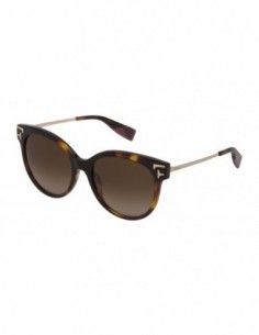 Comprar FURLA SFU341 0790 al merjor precio en Shoppinggafas.com