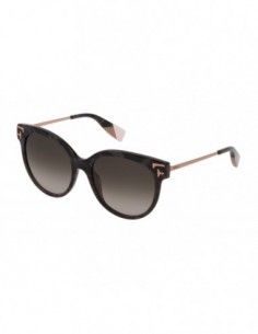 Comprar FURLA SFU341 096N al merjor precio en Shoppinggafas.com