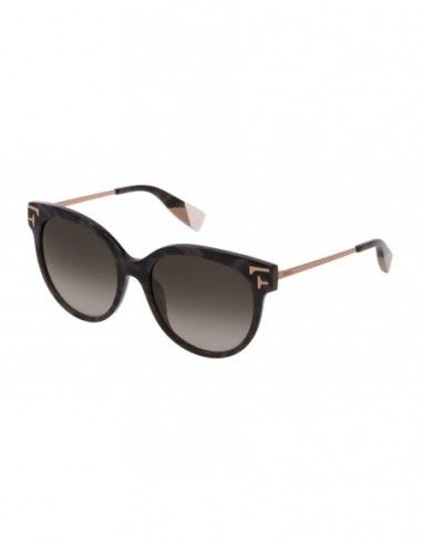 Comprar FURLA SFU341 096N al merjor precio en Shoppinggafas.com