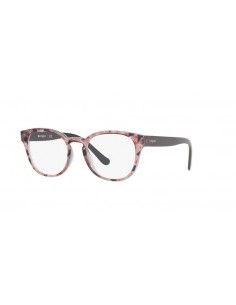 Comprar Vogue VO5272 2726 al merjor precio en Shoppinggafas.com