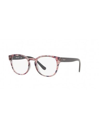 Comprar Vogue VO5272 2726 al merjor precio en Shoppinggafas.com