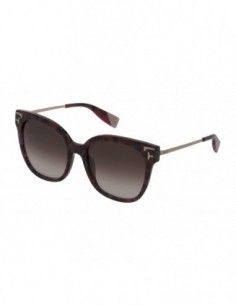 Comprar FURLA SFU342 01BU al merjor precio en Shoppinggafas.com