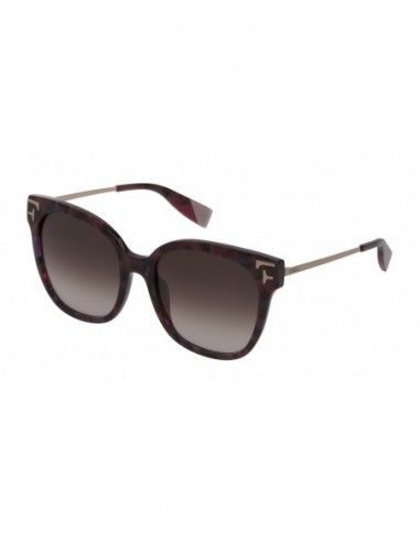 Comprar FURLA SFU342 01BU al merjor precio en Shoppinggafas.com