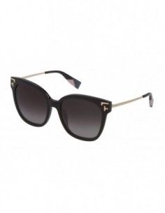 Comprar FURLA SFU342 0700 al merjor precio en Shoppinggafas.com