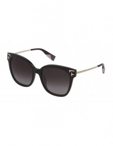 Comprar FURLA SFU342 0700 al merjor precio en Shoppinggafas.com