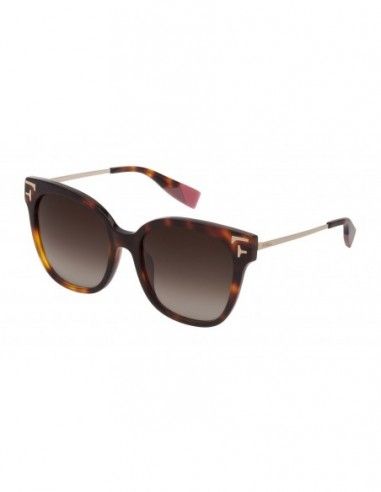 Comprar FURLA SFU342 0741 al merjor precio en Shoppinggafas.com