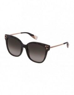Comprar FURLA SFU342 096N al merjor precio en Shoppinggafas.com