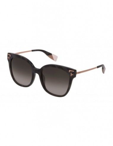 Comprar FURLA SFU342 096N al merjor precio en Shoppinggafas.com