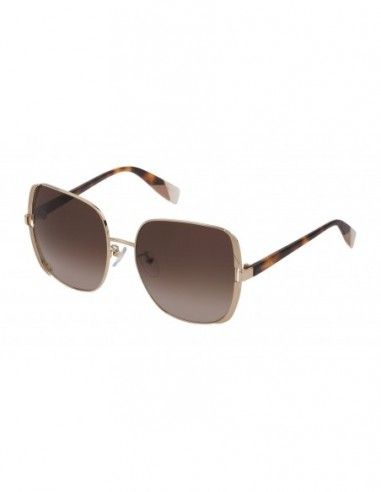 Comprar FURLA SFU343 0300 al merjor precio en Shoppinggafas.com