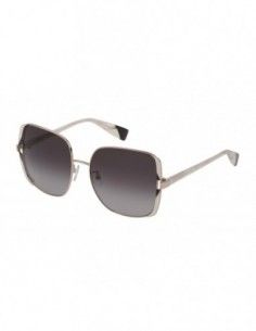 Comprar FURLA SFU343 0492 al merjor precio en Shoppinggafas.com