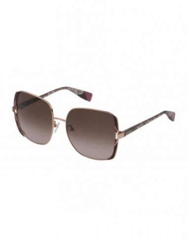 Comprar FURLA SFU343 08M6 al merjor precio en Shoppinggafas.com