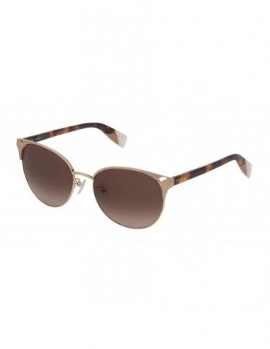 Comprar FURLA SFU344 0300 al merjor precio en Shoppinggafas.com