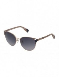Comprar FURLA SFU344 033M al merjor precio en Shoppinggafas.com