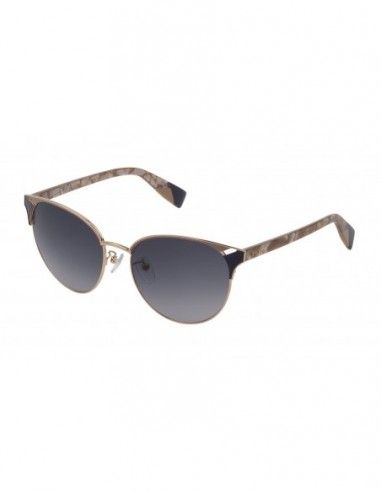 Comprar FURLA SFU344 033M al merjor precio en Shoppinggafas.com