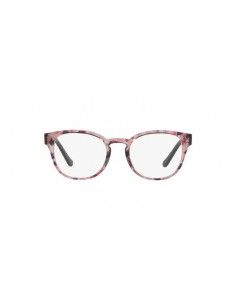 Comprar Vogue VO5272 2726 al merjor precio en Shoppinggafas.com 2