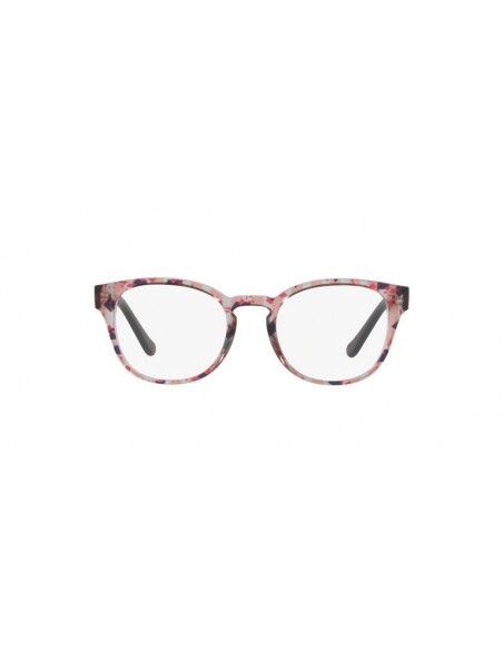 Comprar Vogue VO5272 2726 al merjor precio en Shoppinggafas.com