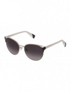 Comprar FURLA SFU344 0492 al merjor precio en Shoppinggafas.com
