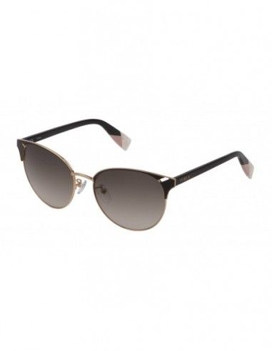 Comprar FURLA SFU344 0A93 al merjor precio en Shoppinggafas.com