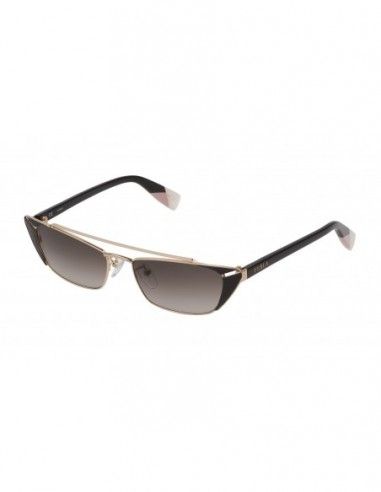 Comprar FURLA SFU345 0301 al merjor precio en Shoppinggafas.com