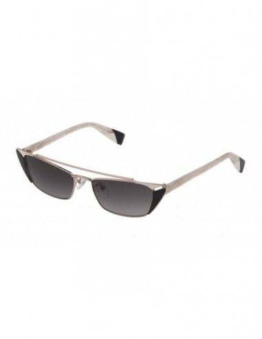 Comprar FURLA SFU345 0492 al merjor precio en Shoppinggafas.com