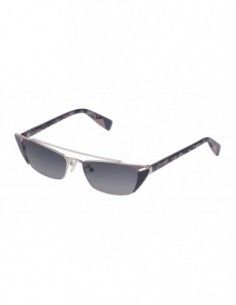 Comprar FURLA SFU345 0523 al merjor precio en Shoppinggafas.com