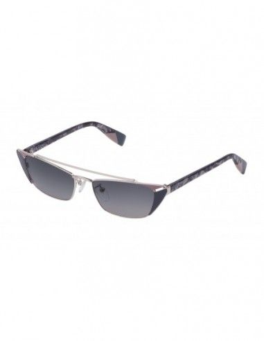 Comprar FURLA SFU345 0523 al merjor precio en Shoppinggafas.com