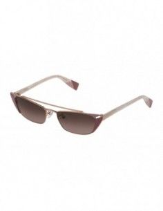 Comprar FURLA SFU345 08M6 al merjor precio en Shoppinggafas.com