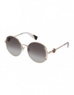 Comprar FURLA SFU346 0300 al merjor precio en Shoppinggafas.com
