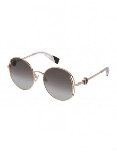 Comprar FURLA SFU346 0300 al merjor precio en Shoppinggafas.com