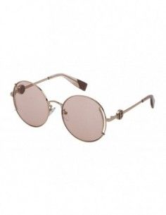 Comprar FURLA SFU346 08FE al merjor precio en Shoppinggafas.com