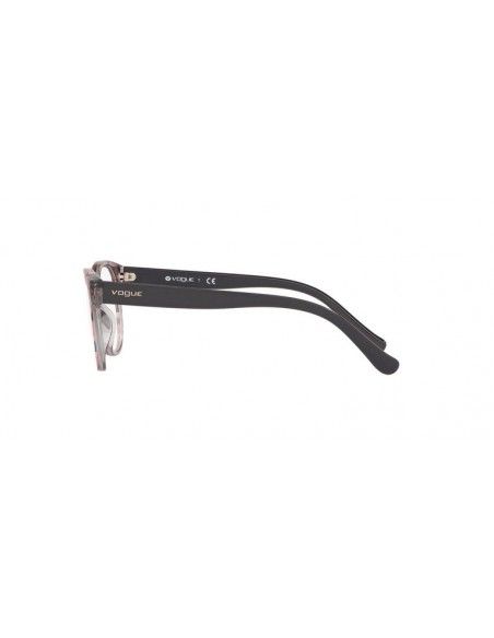 Comprar Vogue VO5272 2726 al merjor precio en Shoppinggafas.com