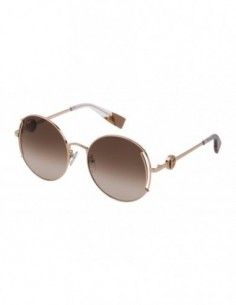 Comprar FURLA SFU346 300Y al merjor precio en Shoppinggafas.com