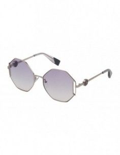 Comprar FURLA SFU347 0579 al merjor precio en Shoppinggafas.com