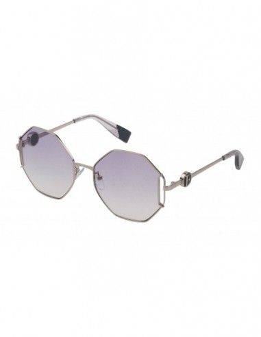 Comprar FURLA SFU347 0579 al merjor precio en Shoppinggafas.com