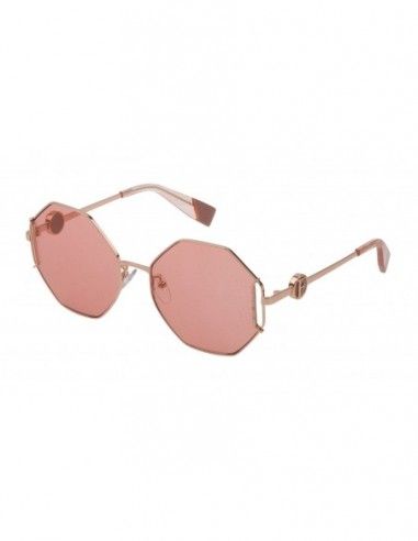 Comprar FURLA SFU347 08FC al merjor precio en Shoppinggafas.com