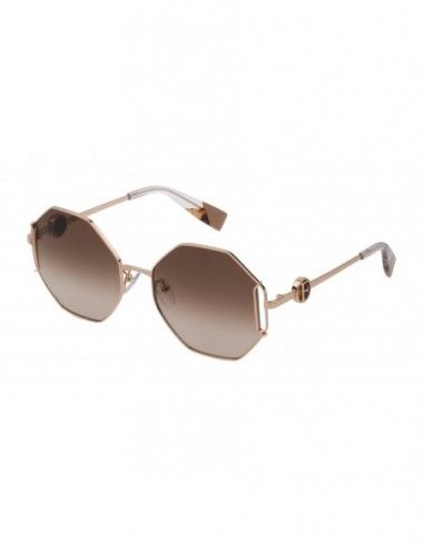 Comprar FURLA SFU347 300Y al merjor precio en Shoppinggafas.com