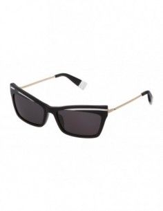 Comprar FURLA SFU348 0700 al merjor precio en Shoppinggafas.com