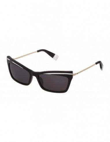 Comprar FURLA SFU348 0700 al merjor precio en Shoppinggafas.com