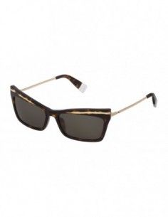 Comprar FURLA SFU348 0722 al merjor precio en Shoppinggafas.com