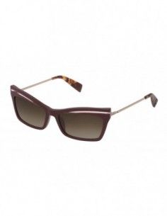 Comprar FURLA SFU348 09FD al merjor precio en Shoppinggafas.com