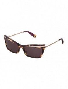 Comprar FURLA SFU348 0AEN al merjor precio en Shoppinggafas.com