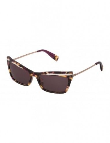 Comprar FURLA SFU348 0AEN al merjor precio en Shoppinggafas.com