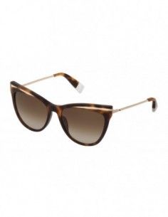 Comprar FURLA SFU349 01AY al merjor precio en Shoppinggafas.com