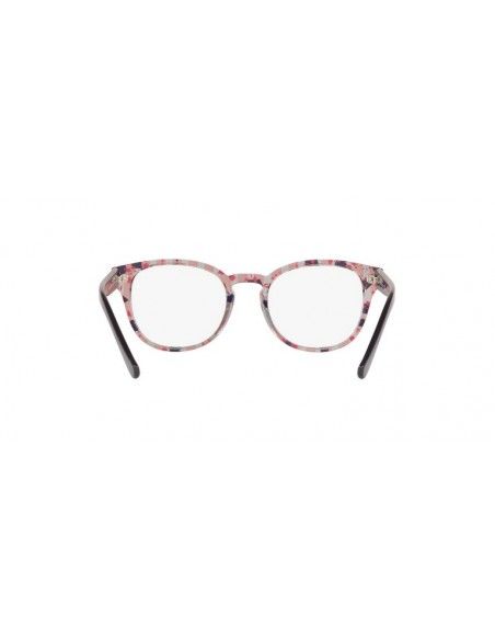 Comprar Vogue VO5272 2726 al merjor precio en Shoppinggafas.com