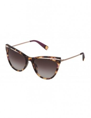 Comprar FURLA SFU349 0AEN al merjor precio en Shoppinggafas.com