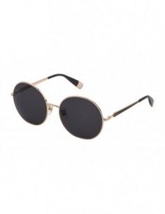Comprar FURLA SFU402V 300F al merjor precio en Shoppinggafas.com