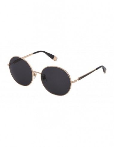 Comprar FURLA SFU402V 300F al merjor precio en Shoppinggafas.com