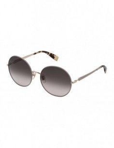 Comprar FURLA SFU402V 361Y al merjor precio en Shoppinggafas.com