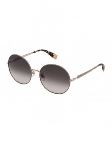 Comprar FURLA SFU402V 361Y al merjor precio en Shoppinggafas.com
