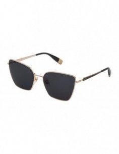 Comprar FURLA SFU403V 300F al merjor precio en Shoppinggafas.com